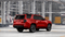 Toyota 4Runner TRD Sport 2026