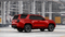 Toyota 4Runner TRD Sport 2026