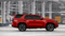Toyota 4Runner TRD Sport 2026