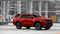 Toyota 4Runner TRD Sport 2026