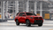 Toyota 4Runner TRD Sport 2026