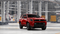 Toyota 4Runner TRD Sport 2026