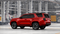 Toyota 4Runner TRD Sport 2026