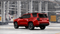 Toyota 4Runner TRD Sport 2026