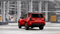 Toyota 4Runner TRD Sport 2026