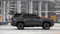 Toyota 4Runner TRD Sport Premium 2026