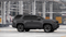 Toyota 4Runner TRD Sport Premium 2026