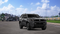 Toyota 4Runner TRD Sport Premium 2026