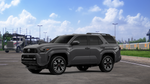 Toyota 4Runner TRD Sport Premium 2026