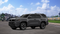 Toyota 4Runner TRD Sport Premium 2026