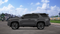Toyota 4Runner TRD Sport Premium 2026