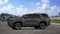 Toyota 4Runner TRD Sport Premium 2026