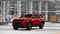 Toyota 4Runner TRD Sport Premium 2026