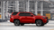 Toyota 4Runner TRD Sport Premium 2026