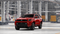Toyota 4Runner TRD Sport Premium 2026