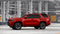 Toyota 4Runner TRD Sport Premium 2026