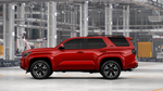 Toyota 4Runner TRD Sport Premium 2026