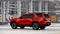 Toyota 4Runner TRD Sport Premium 2026