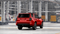 Toyota 4Runner TRD Sport Premium 2026