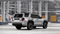Toyota 4Runner TRD Off-Road Premium 2026
