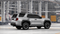 Toyota 4Runner TRD Off-Road Premium 2026