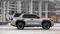 Toyota 4Runner TRD Off-Road Premium 2026