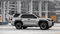 Toyota 4Runner TRD Off-Road Premium 2026