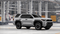 Toyota 4Runner TRD Off-Road Premium 2026