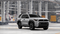 Toyota 4Runner TRD Off-Road Premium 2026