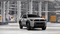Toyota 4Runner TRD Off-Road Premium 2026