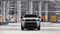 Toyota 4Runner TRD Off-Road Premium 2026