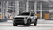 Toyota 4Runner TRD Off-Road Premium 2026
