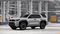 Toyota 4Runner TRD Off-Road Premium 2026