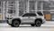 Toyota 4Runner TRD Off-Road Premium 2026