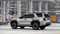 Toyota 4Runner TRD Off-Road Premium 2026