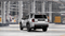 Toyota 4Runner TRD Off-Road Premium 2026