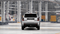 Toyota 4Runner TRD Off-Road Premium 2026