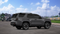 Toyota 4Runner TRD Sport 2026