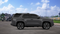 Toyota 4Runner TRD Sport 2026