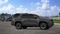 Toyota 4Runner TRD Sport 2026