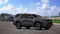 Toyota 4Runner TRD Sport 2026