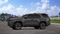 Toyota 4Runner TRD Sport 2026