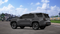 Toyota 4Runner TRD Sport 2026