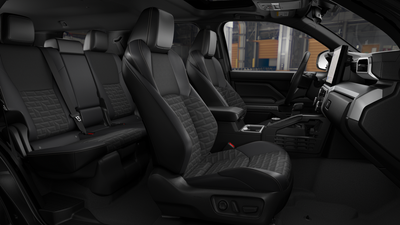Toyota 4Runner TRD Off-Road Premium 2026