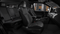 Toyota 4Runner TRD Off-Road Premium 2026