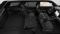 Toyota 4Runner TRD Off-Road Premium 2026