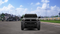 Toyota 4Runner TRD Off-Road Premium 2026