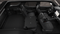 Toyota 4Runner TRD Off-Road Premium 2026