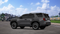 Toyota 4Runner TRD Off-Road Premium 2026