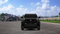 Toyota 4Runner TRD Off-Road Premium 2026